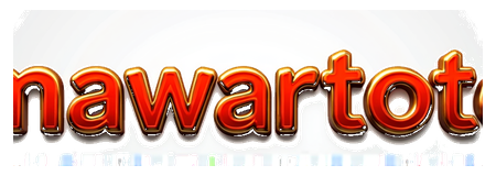 mawartoto 188