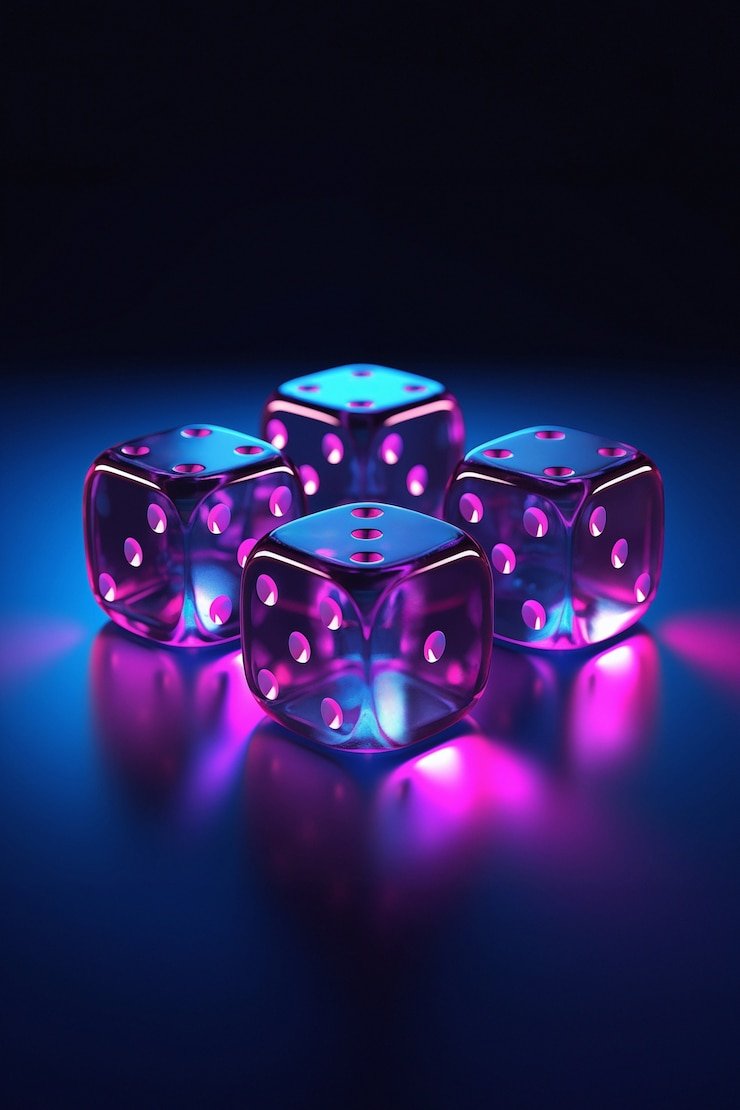 Fortune Tiger live-dealer table at mawartoto 188 with multiple camera angles