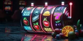 mawartoto 188 mobile app showing Fortune Tiger game lobby