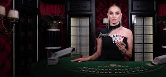 Fortune Tiger Game 
