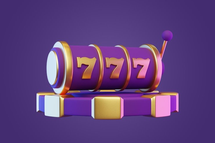 user from Page 